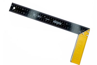 Уголок столярный